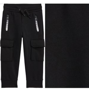 Givenchy Joggers